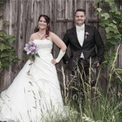 Desiree Vogel's photo