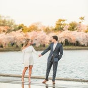 Jimmy Brockett's photo
