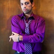 Danny Rizk's photo