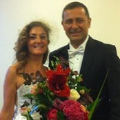Gözde Erdoğan Eroğlu's photo