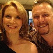 Ryan El-Fadle's photo