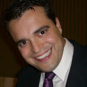 Photo de Felipe Cortes