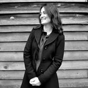 Philippa Roberts's photo