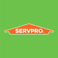 SERVPRO of Hockessin / Elsmere's profile photo