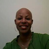 Claudine Mathis's photo