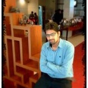Foto von Ankit Goyal
