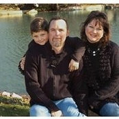 Melissa Helton's photo