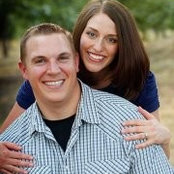 Travis Bright's photo