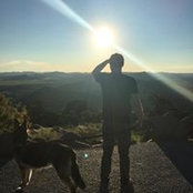 Nathaniel Alexander's photo
