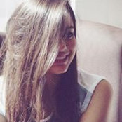 Cecilia Marí's photo