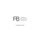Russ Filin