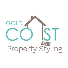 Gold Coast Property Styling