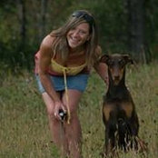 Liane Labreche's photo