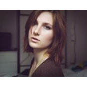 Lisa Kamlowski's photo