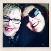 Foto von Rose Serdy