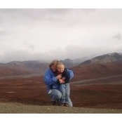 Ann Gedmark's photo