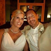 Kelly Egan's photo