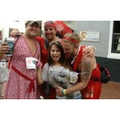 Tracy Palmer's photo