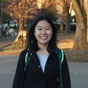 Leah Lim's photo