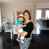 Kim Ciarallo's photo