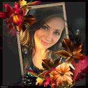 Jamie Ackley's photo