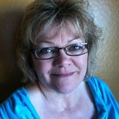 Loretta Cobb's photo