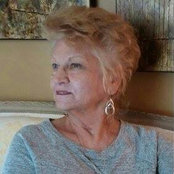 Janet Carothers's photo