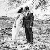 Faith Carson's photo
