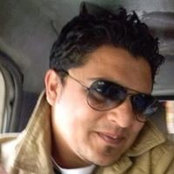 Sudeep Bhalerao's photo