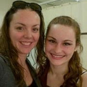 Mariah Dance's photo