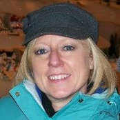 Lynn Duhl Lindenfelser's photo