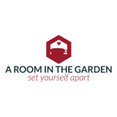 A Room in the Garden's profile photo