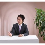 Yuki Tanaka's photo