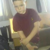 Andy Standens foto