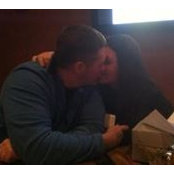 Michael Sheehan's photo