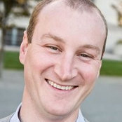 Ryan Woodall's photo