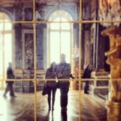 Anna Silverstone's photo