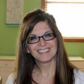 Karen Ticen's photo