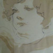 Joy Hurwitzs billede