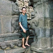 Andrew Jacona's photo