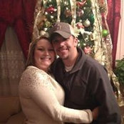 Jeremy Jarreau's photo