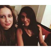 Sin Ead's photo