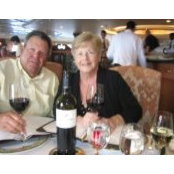 Ellen Feickert's photo