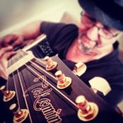 Philip DiTullio's photo