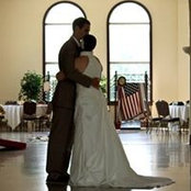 Katelyn Cobb's photo