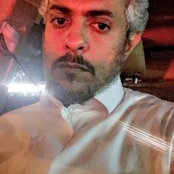 ابو وائل الجهنيs billede