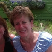 Beth Nixons billede