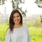 Rotem Aviram's photo