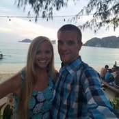 Bailey Morse's photo