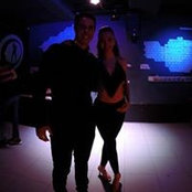 Antoni Pratss billede